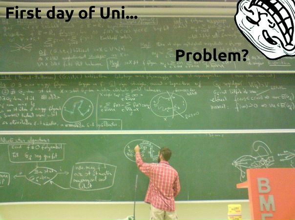 №20, Vita Makhnach, 33 года, Минск №20, Vita Makhnach, 33 года, Минск