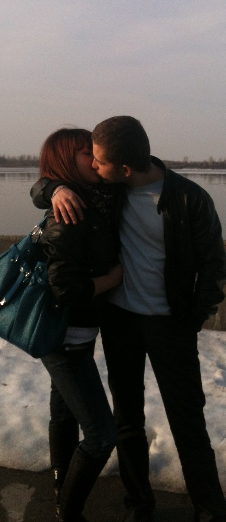 Андрей Никонов | Нижний Новгород