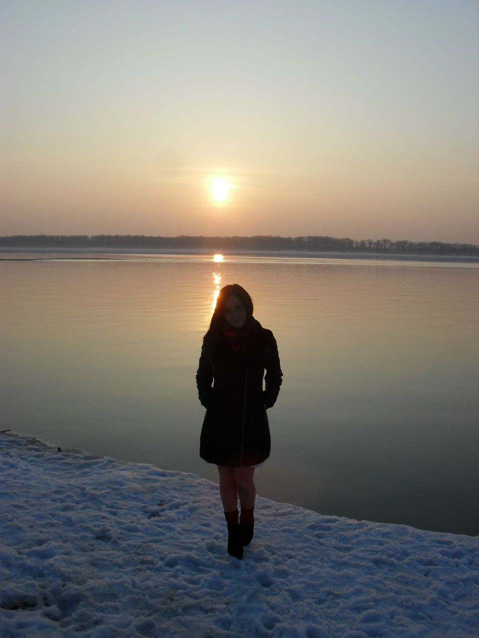 Марина Портнова | Самара