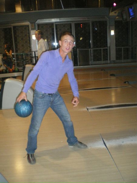 №93, Григорий Заславский, Симферополь №93, Григорий Заславский, Симферополь