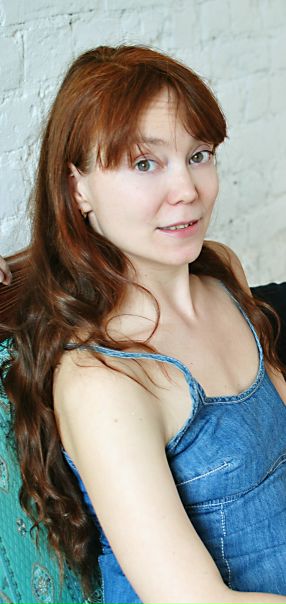 №50, Анна Матвеева, Санкт-Петербург №50, Анна Матвеева, Санкт-Петербург