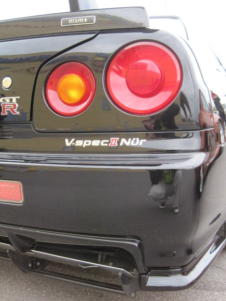 Ваня Платицын | Санкт-Петербург