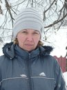 Фотография Белоус Раисы