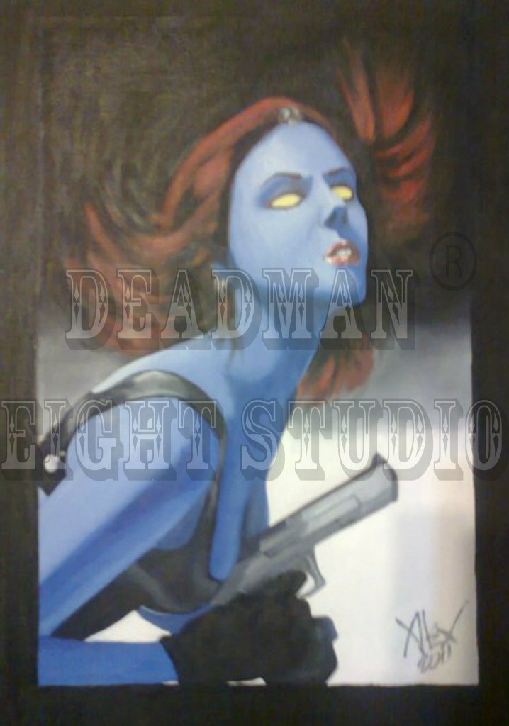 Alexandr Sidorenko | 