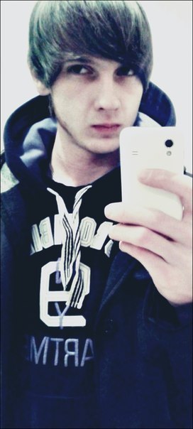 Сергей Седюк | Борисполь