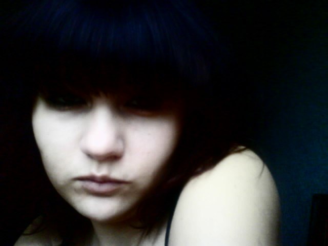 Лена Полтавец | 