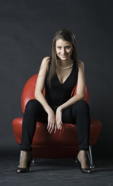 №78, Елена Котова, 2.6.1988, Москва №78, Елена Котова, 2.6.1988, Москва