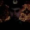 Аватар: Вова Егоров