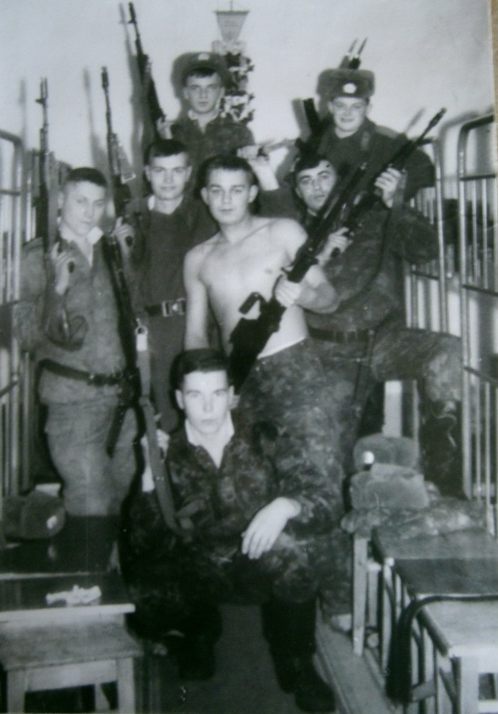 Игорь Колесник | Чернигов