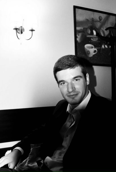 №1, Дмитрий Бачурин, 38 лет, Запорожье №1, Дмитрий Бачурин, 38 лет, Запорожье