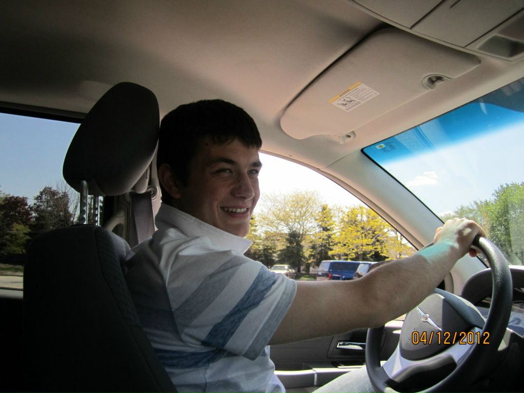 Колюня Гусев 88 | Львов