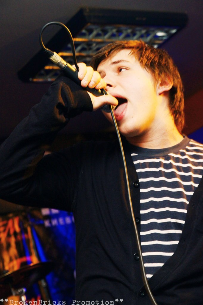 Драма Драма | Киев