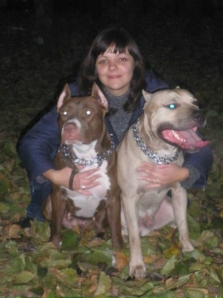 №135, Людмила Кутовая, Белая Церковь №135, Людмила Кутовая, Белая Церковь