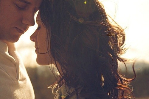 Алина Маннапова | Казань