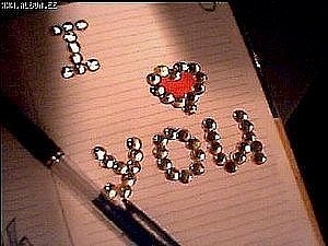 №3, Діануся Кіптель, 30 лет, Костополь №3, Діануся Кіптель, 30 лет, Костополь