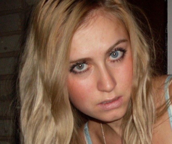 Алёна Дорофеева | Глазов