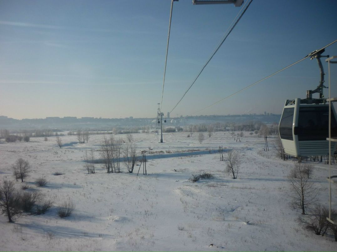 Максим Мишин | Москва