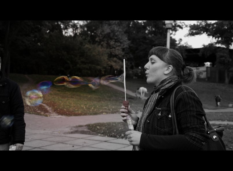 Инна Миленькая | Киев