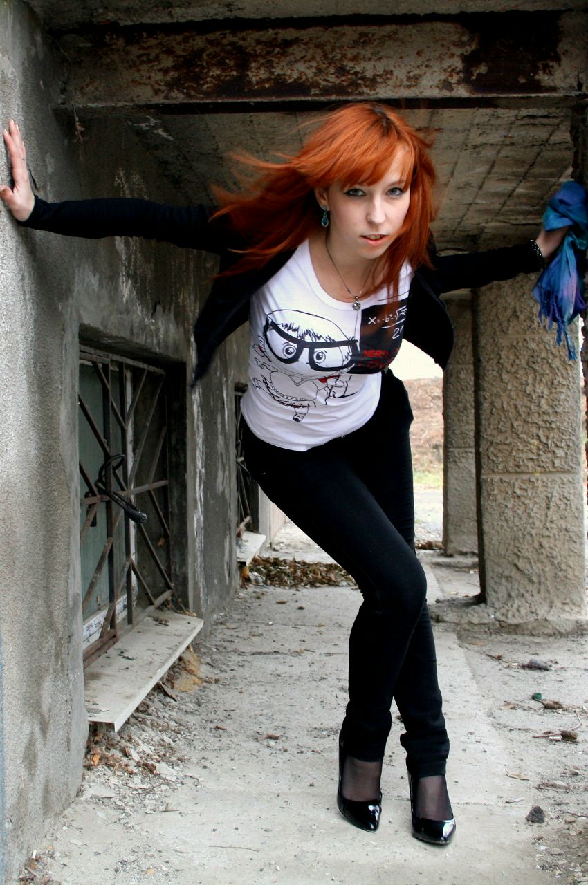 Анна Мельничук | Ростов-на-Дону