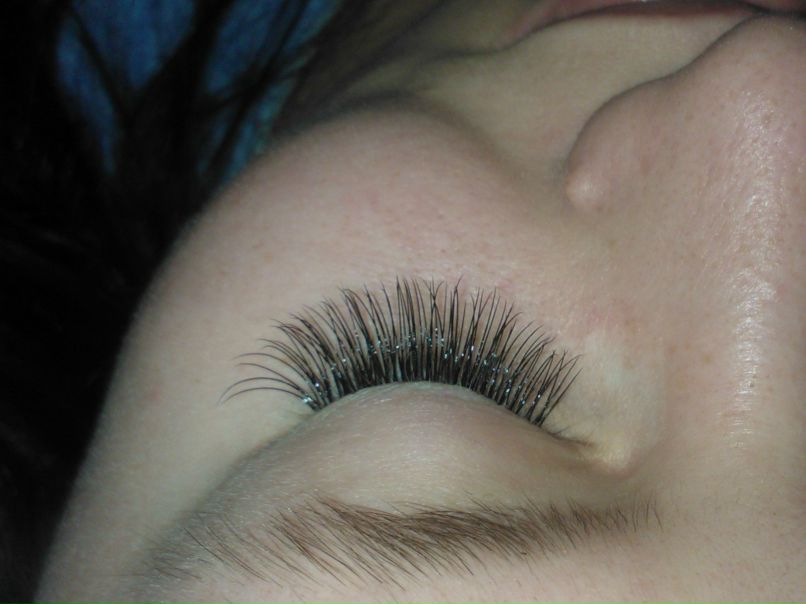 Юлия Иванова | Усинск