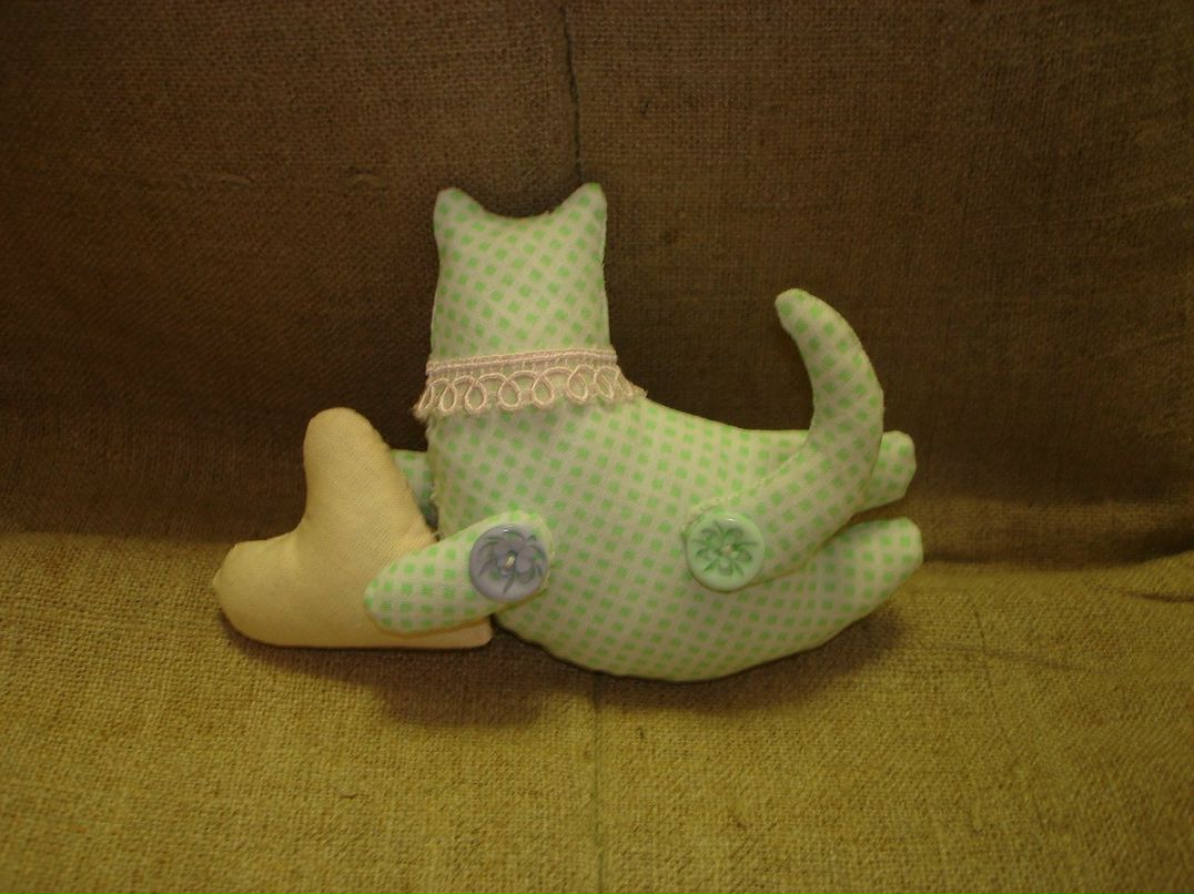 Александра Кукуева | Киев