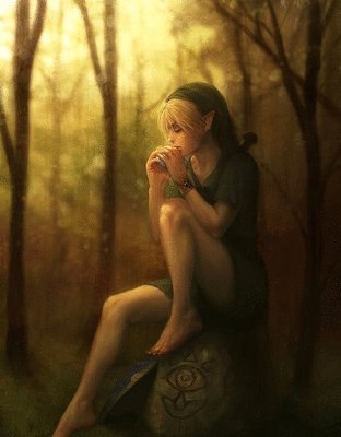 Марина Иванова | Москва