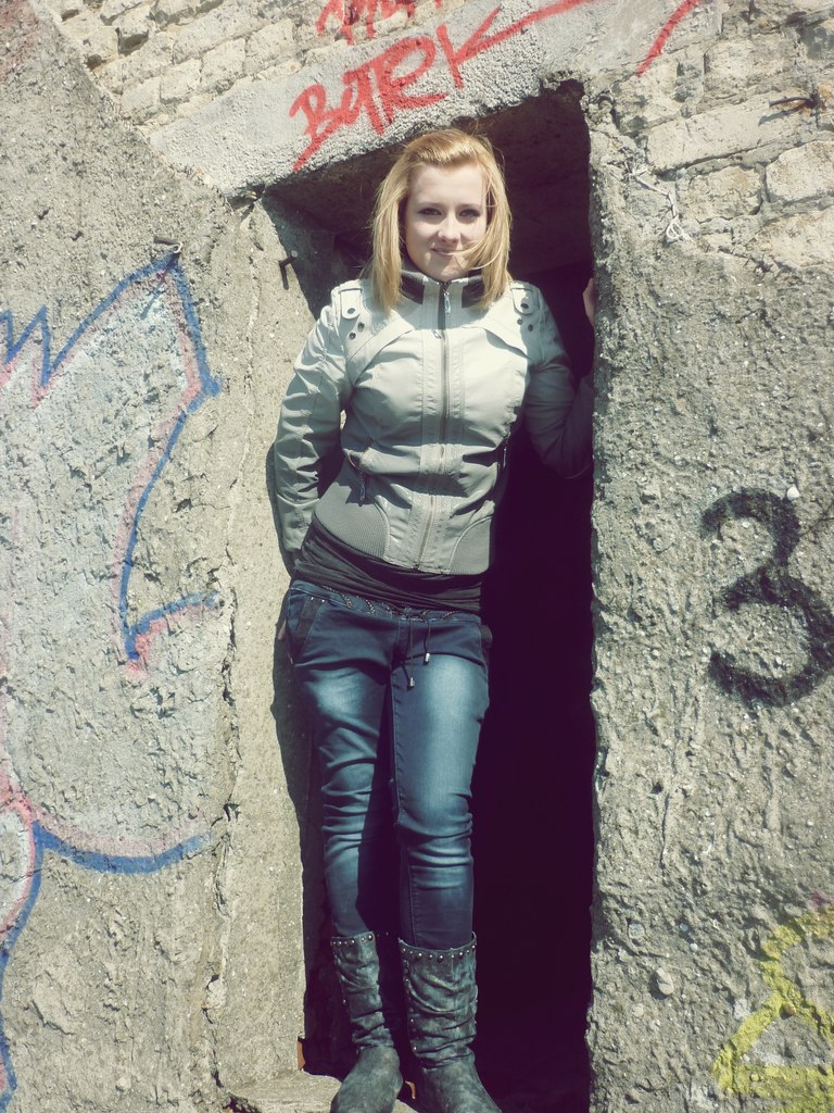 Мария Сергеевна | Анапа