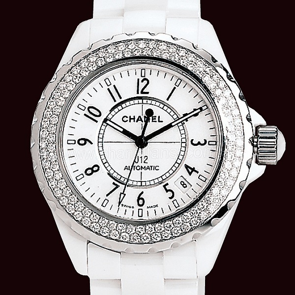 №32, Alisa Dmitrievna, Санкт-Петербург, Россия №32, Alisa Dmitrievna, Санкт-Петербург, Россия