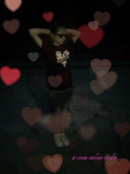 №69, Камила Бичурина, Волгоград №69, Камила Бичурина, Волгоград