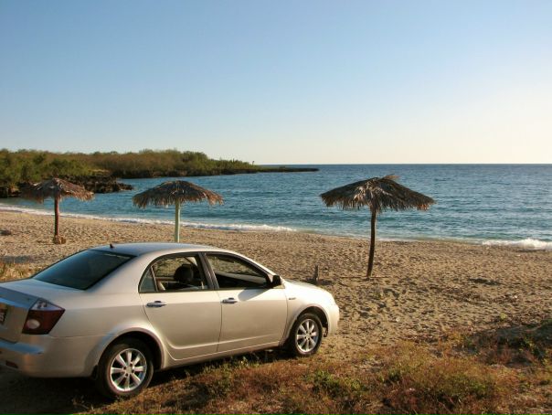 №3, Алексей Кидалинский №3, Алексей Кидалинский