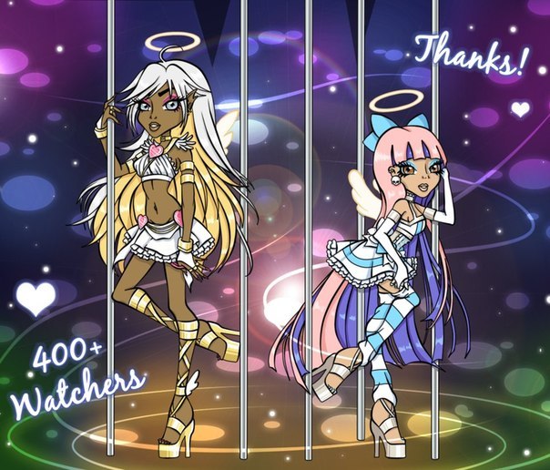 №14, Greasy Rieper №14, Greasy Rieper