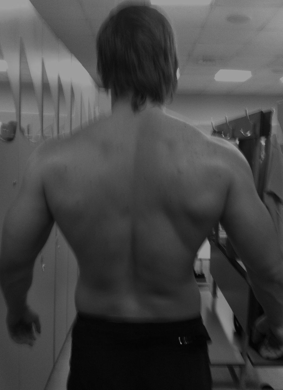 Korban Dallas | Санкт-Петербург