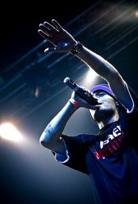 Руслан Гарифуллин фото профиля #1