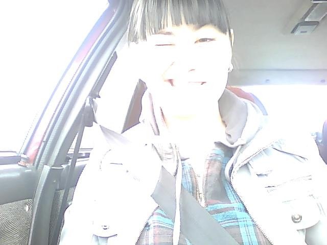 Маша Романова [Odrie] | Курган