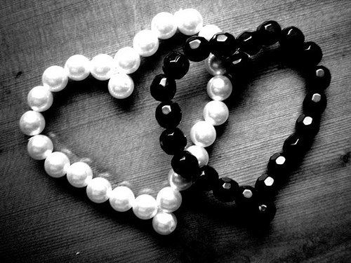 Артем Панов | 