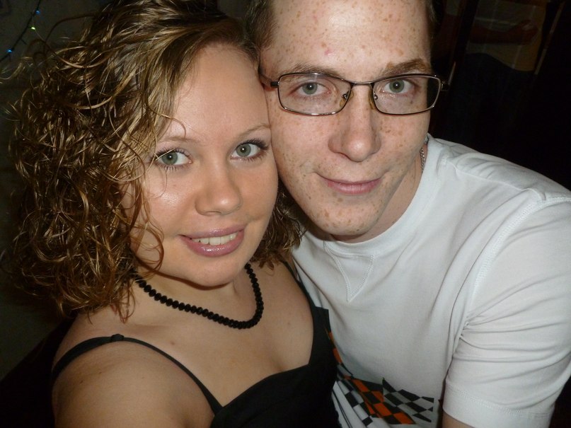 Мария Колтакова | Белокуриха