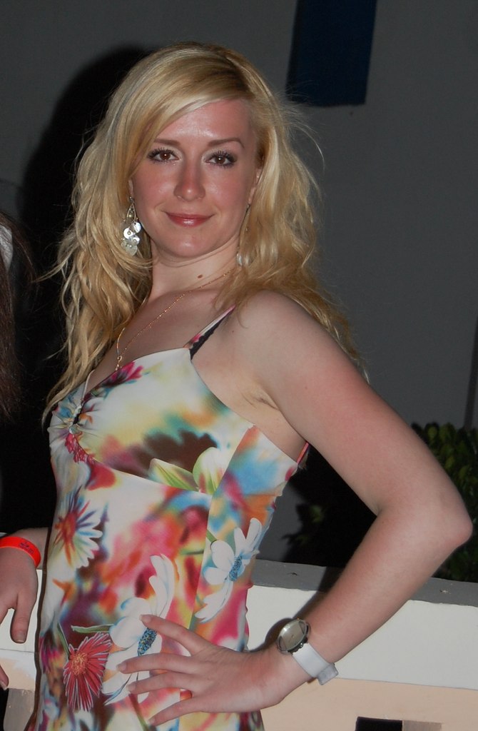 Katrin Kovaleva | Санкт-Петербург