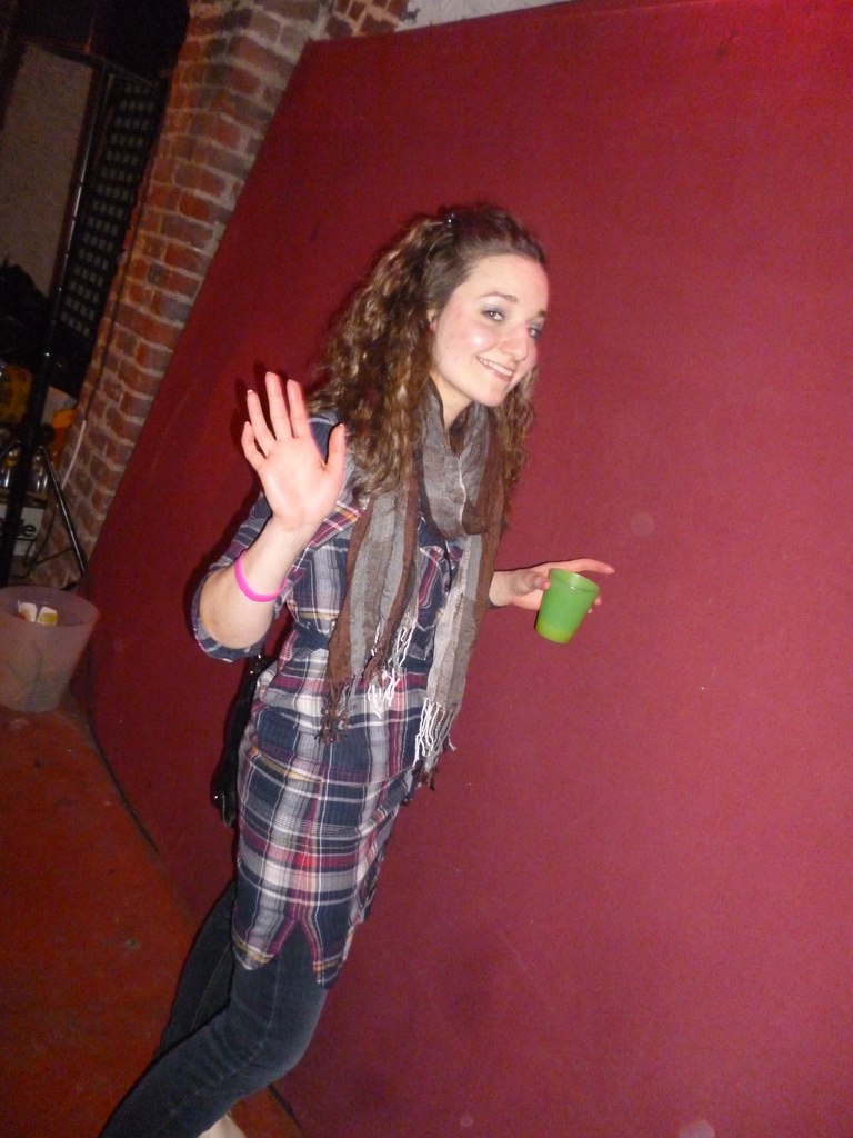 Танюшка Курилкина | Хабаровск