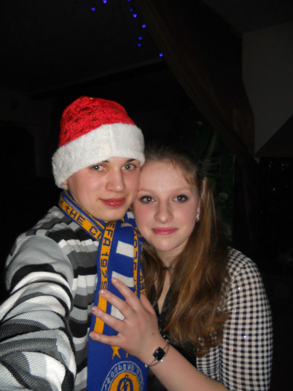 Aleksandr Lypsha | Квасы