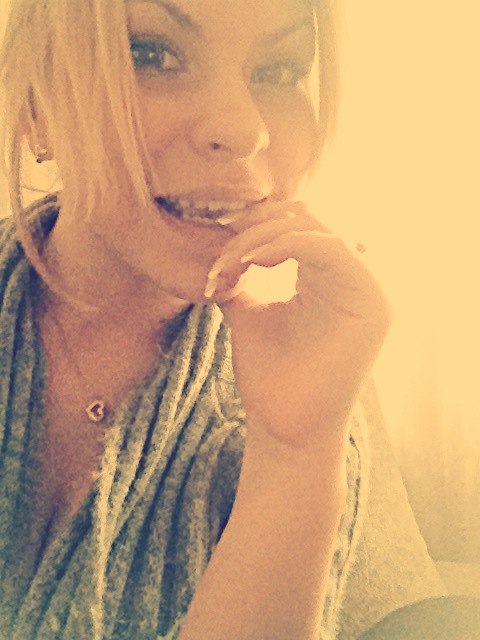 Алёна Хавер | Одесса