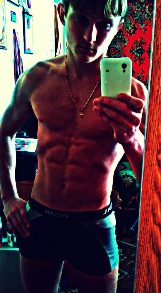 Алексей Шестопалов | Люберцы