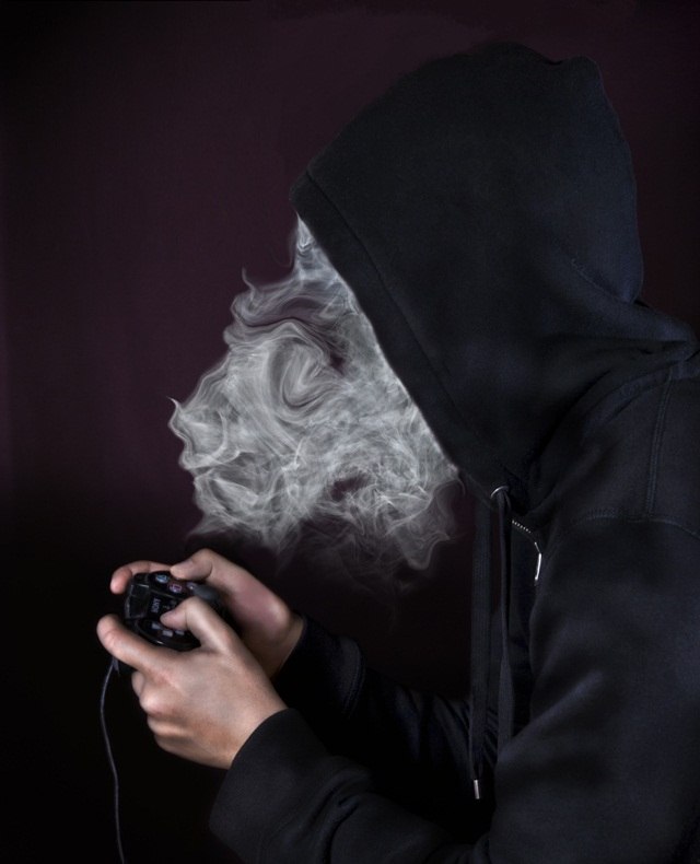 Сергей Гуляев | Москва