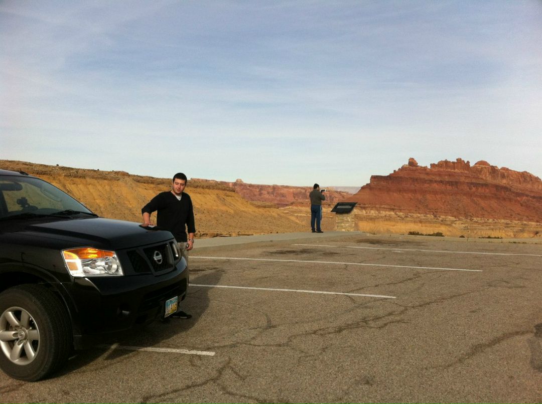 Oleksiy Petroshenko | Columbus