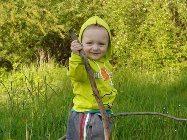 №140, Ілля Голодюк №140, Ілля Голодюк