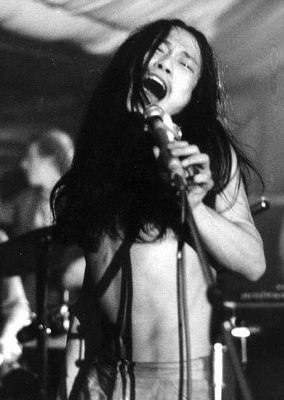 Аркадий Долгорукий | Москва