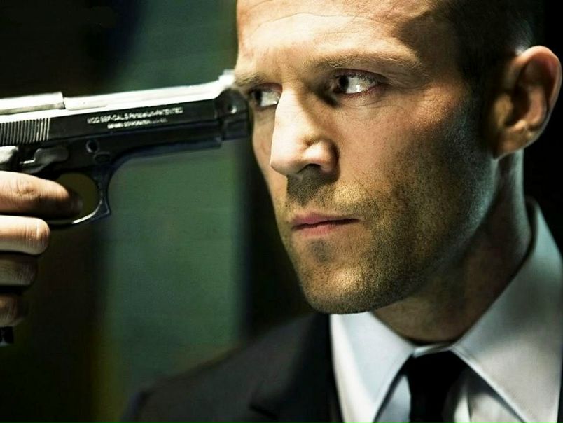 №123, Сергей Делеу, 38 лет, Харьков №123, Сергей Делеу, 38 лет, Харьков