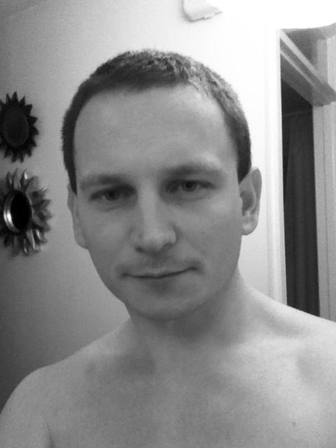 Руслан Пристайлов | Киев