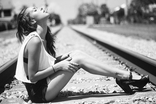 Надежда Весна | Санкт-Петербург