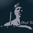 №76, Кирилл Пшеничных, 28 лет, Лыткарино №76, Кирилл Пшеничных, 28 лет, Лыткарино