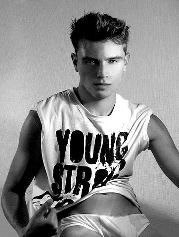 Катя Васильева | Санкт-Петербург